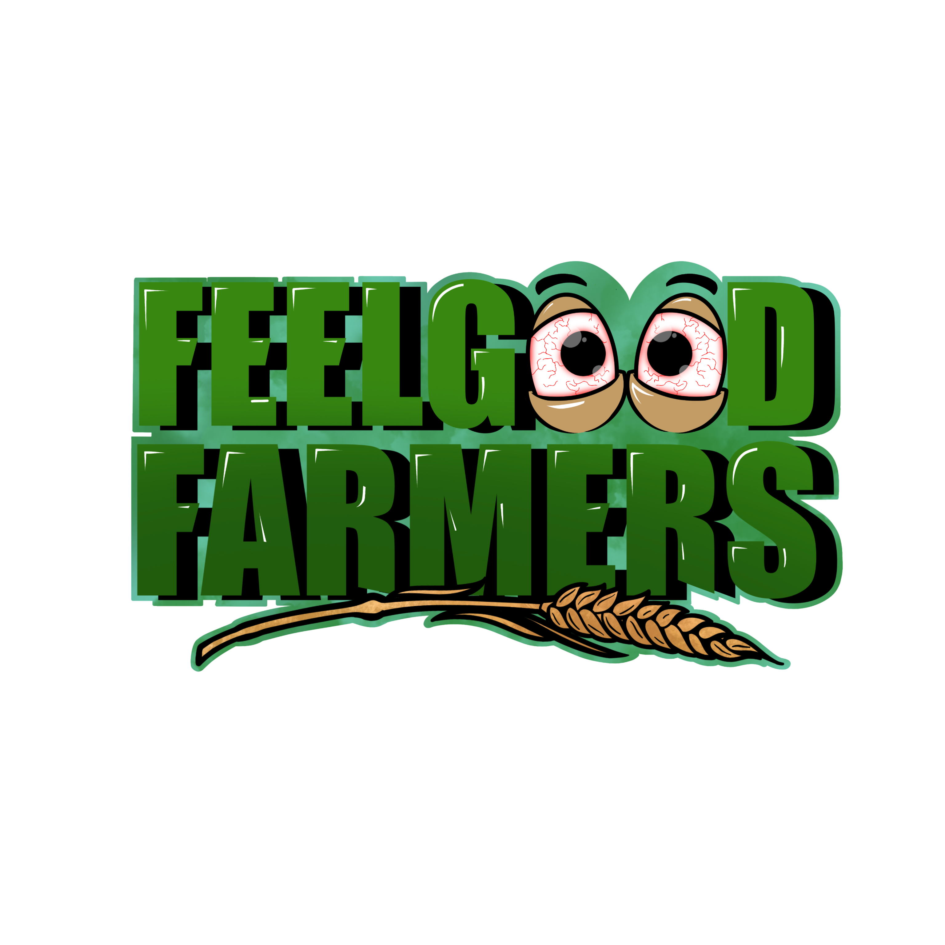 Feelgoodfarmers